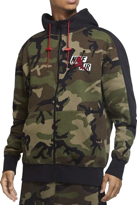 Amazon.com: Nike Camo Men